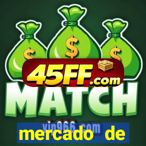 mercado de bloqueios betano